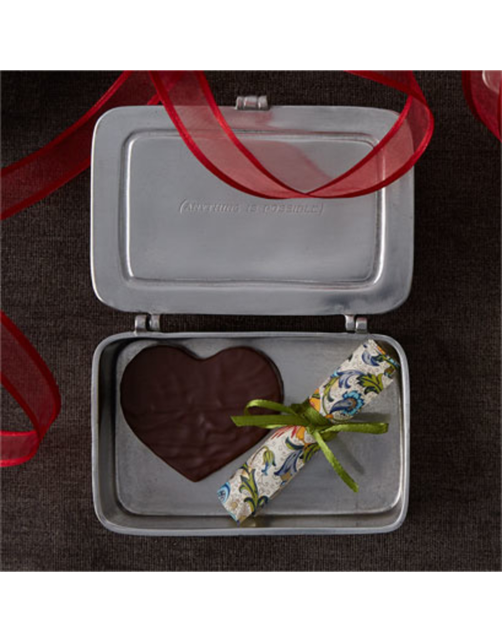 Tutto E Possibile Box, S, 945.3