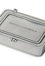Tutto E Possibile Box, Lg, 945.2