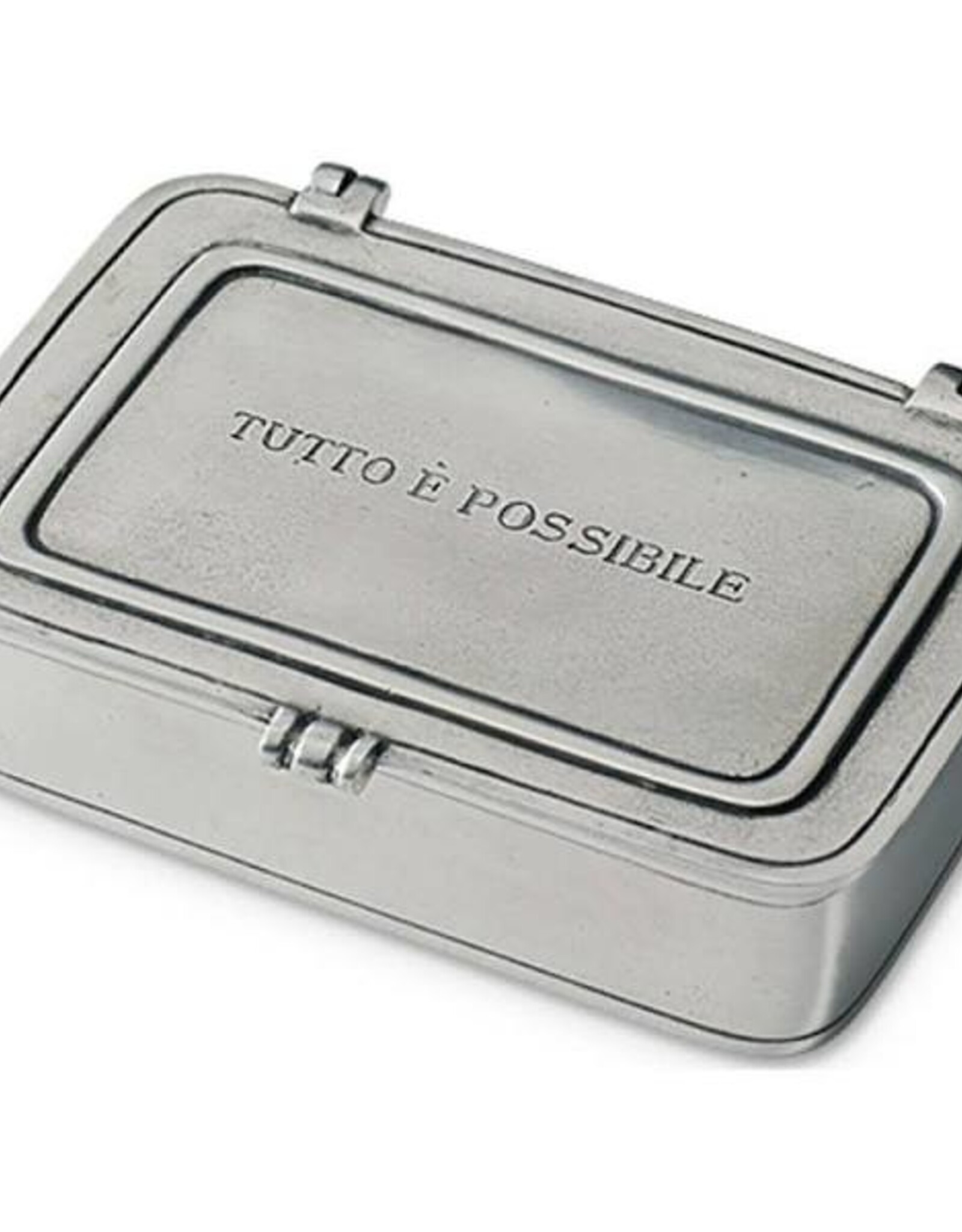 Tutto E Possibile Box, Lg, 945.2