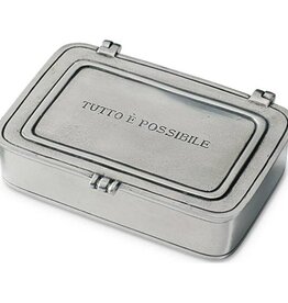Tutto E Possibile Box, Lg, 945.2