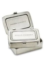 Tutto E Possibile Box, S, 945.3