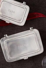 XOXO Box, Lg, 1355.0