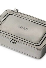 XOXO Box, Lg, 1355.0