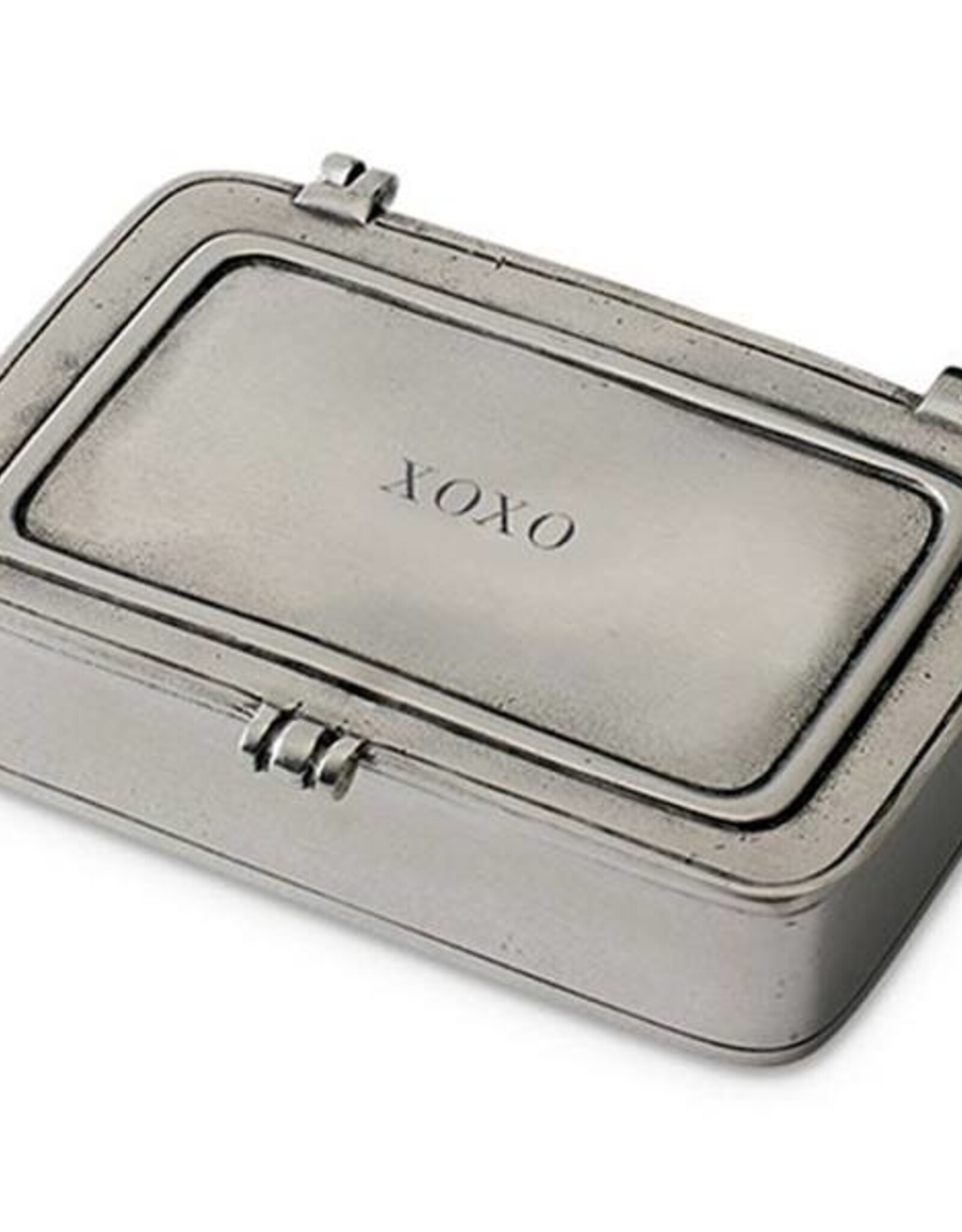 XOXO Box, Lg, 1355.0