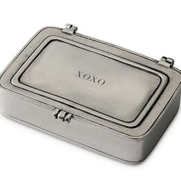 XOXO Box, Lg, 1355.0