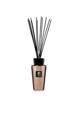 Les Exclusives Cyprium Diffuser, 17 fl oz