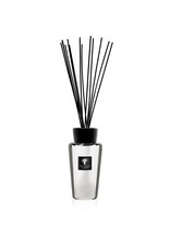 Les Exclusives Platinum Diffuser, 17 fl oz