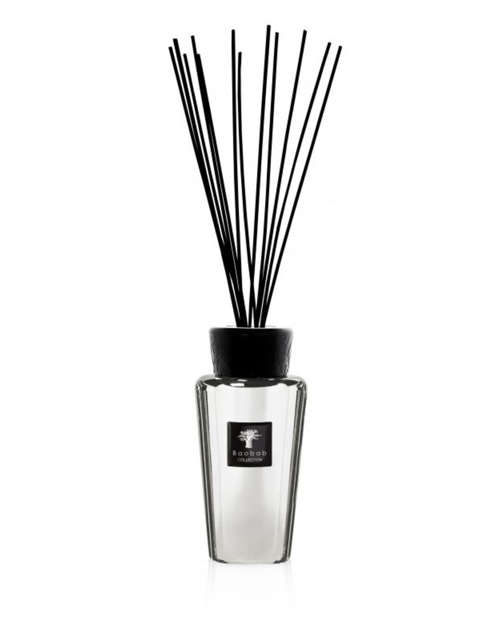 Les Exclusives Platinum Diffuser, 17 fl oz