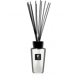 Les Exclusives Platinum Diffuser, 17 fl oz