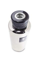 Les Exclusives Platinum Diffuser, 17 fl oz