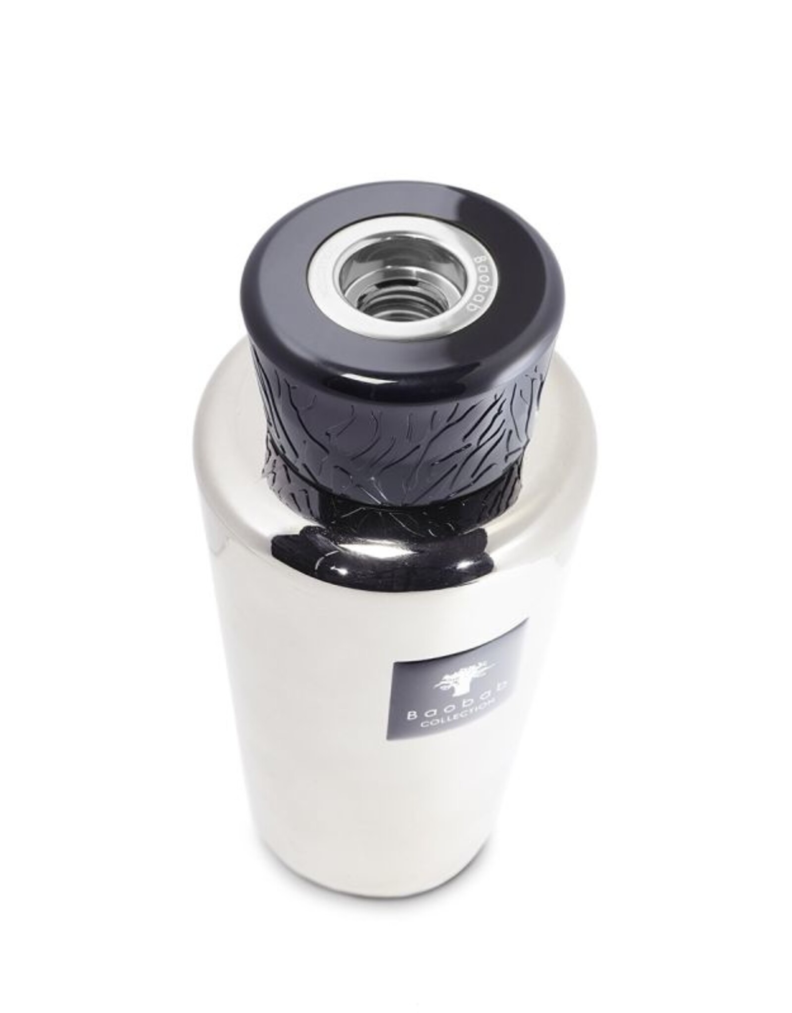 Les Exclusives Platinum Diffuser, 17 fl oz