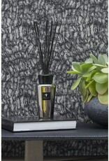 Les Exclusives Platinum Diffuser, 17 fl oz