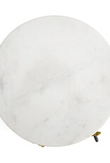 Butterfly Ginkgo Cake Stand