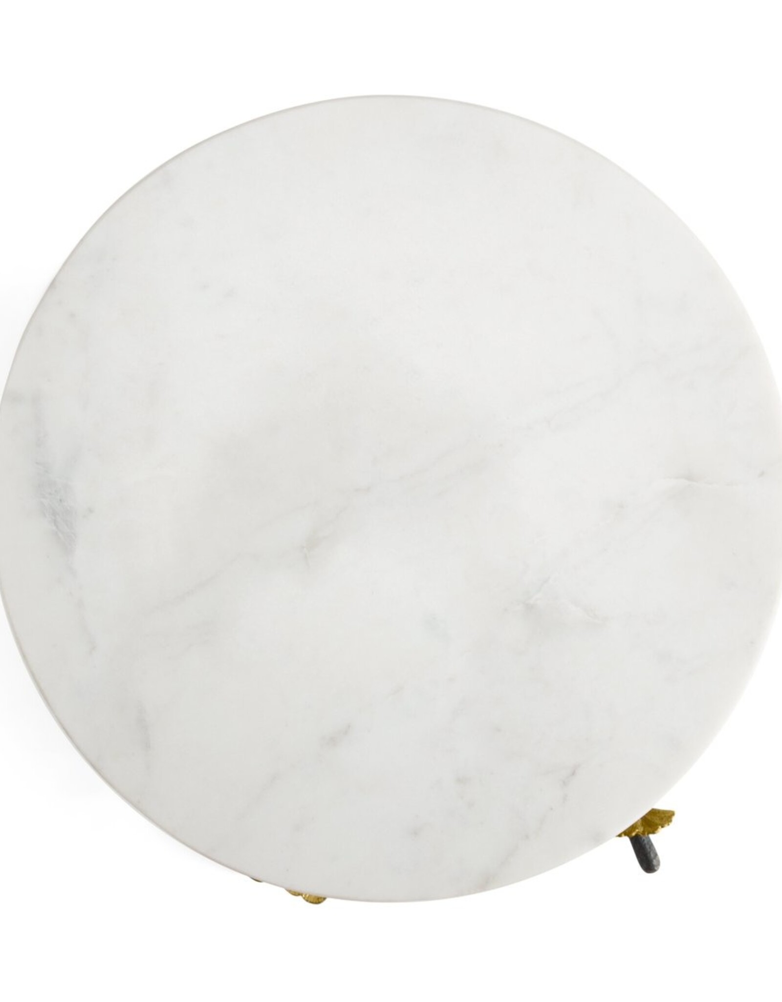 Butterfly Ginkgo Cake Stand