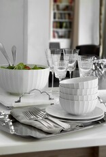 Palace Wine Glass (L)