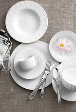 Palace Wine Glass (L)