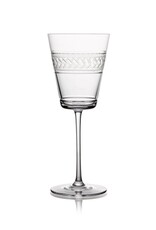 Palace Wine Glass (L)