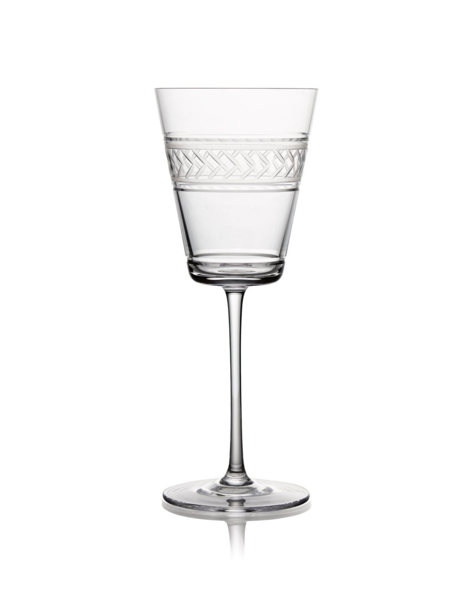 Palace Wine Glass (L)
