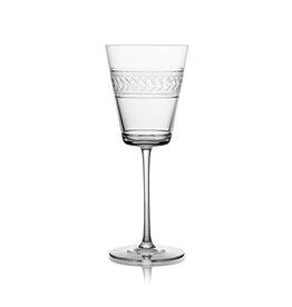 Palace Wine Glass (L)