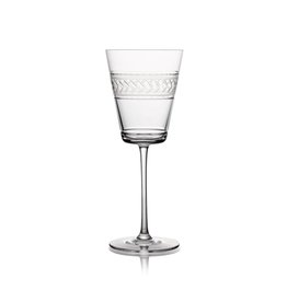 Palace Wine Glass (L)
