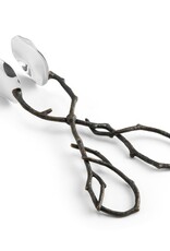 Twig Tongs