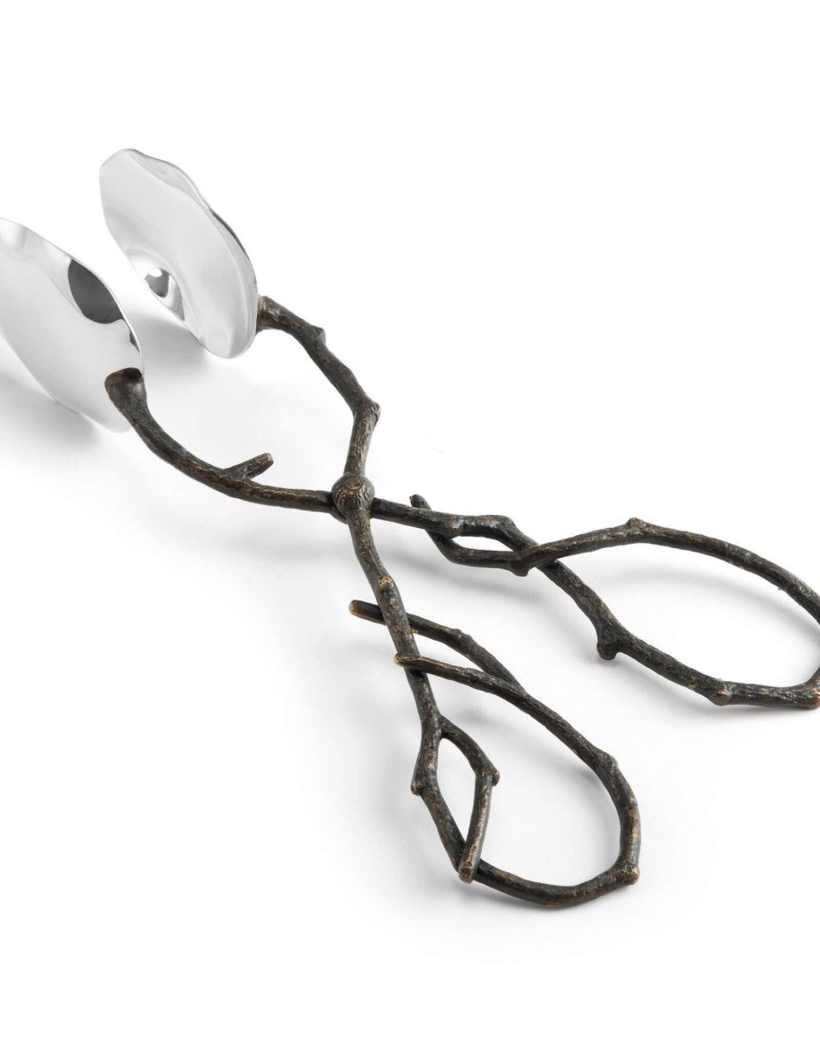 Twig Tongs