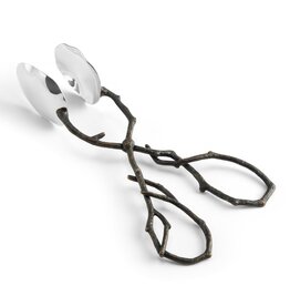 Twig Tongs