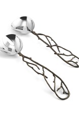 Twig Serving Set