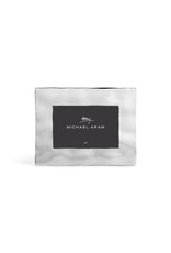 Reflective Frame, 4 x 6