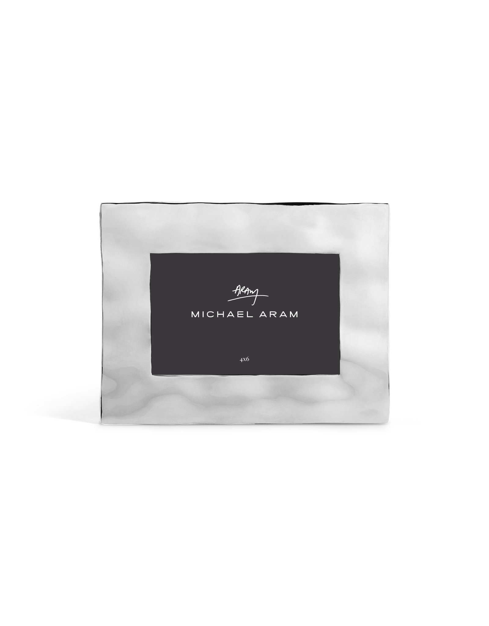 Reflective Frame, 4 x 6