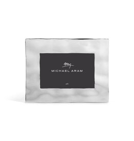 Reflective Frame, 4 x 6