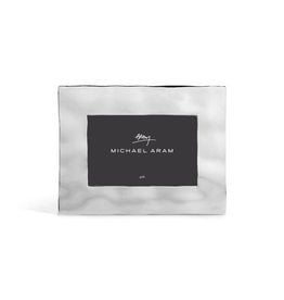 Reflective Frame, 4 x 6