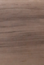 Mason Swivel Hair on Hide Dining Stool (L) FIXTURE