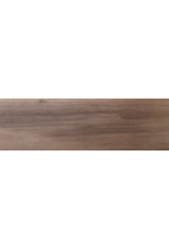 Mason Swivel Hair on Hide Dining Stool (L) FIXTURE