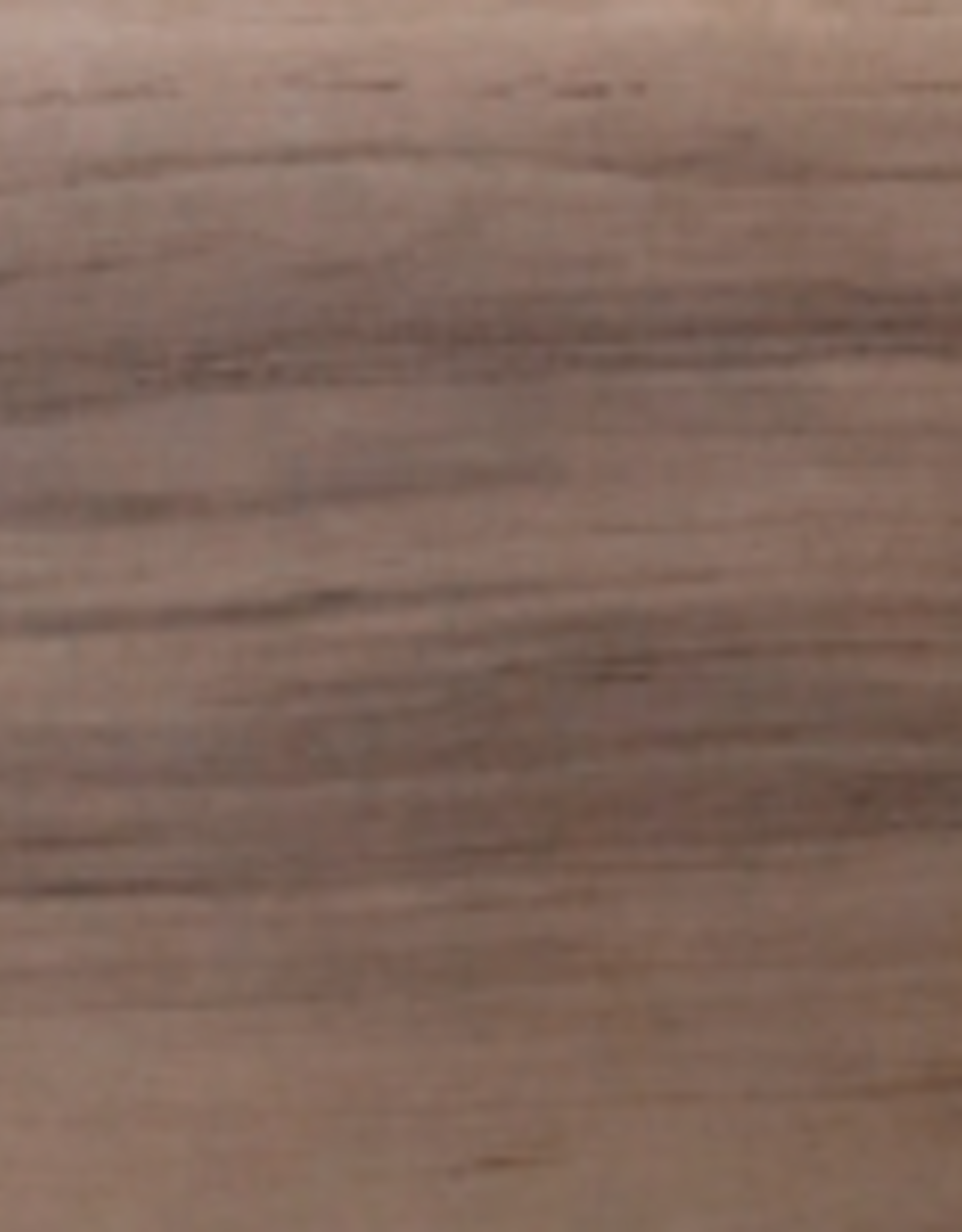 Mason Swivel Hair on Hide Dining Stool (L) FIXTURE