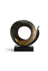 Eucalyptus Sculpture, 32/50