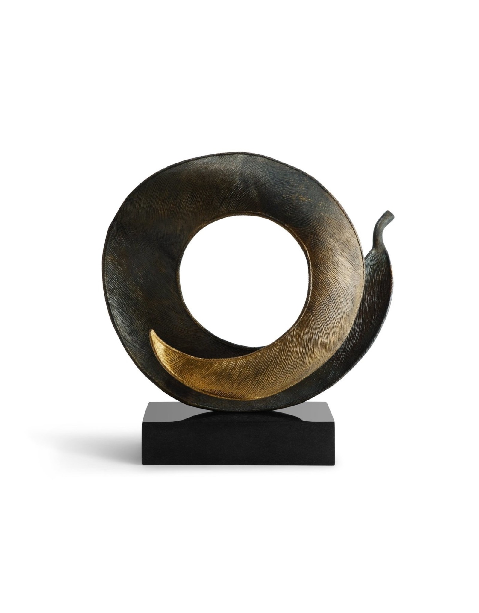 Eucalyptus Sculpture, 32/50
