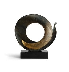 Eucalyptus Sculpture, 32/50