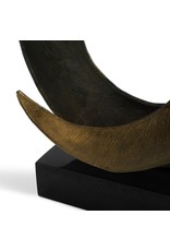 Eucalyptus Sculpture, 32/50