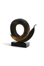 Eucalyptus Sculpture, 32/50