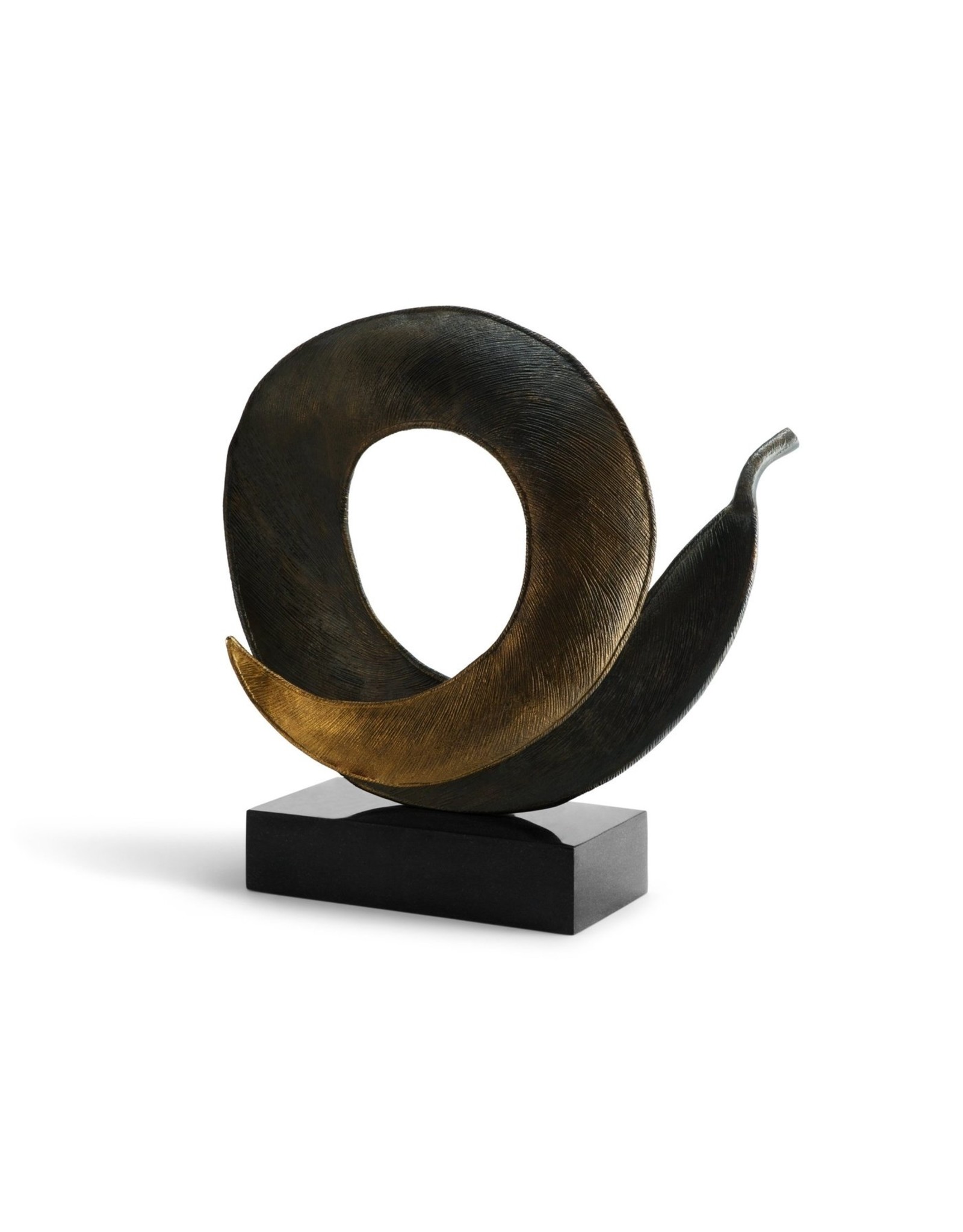 Eucalyptus Sculpture, 32/50