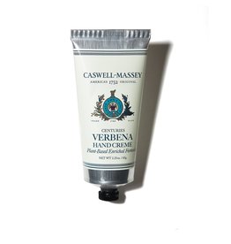 Centuries Verbena Hand Cream