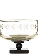 Chalice Bowl