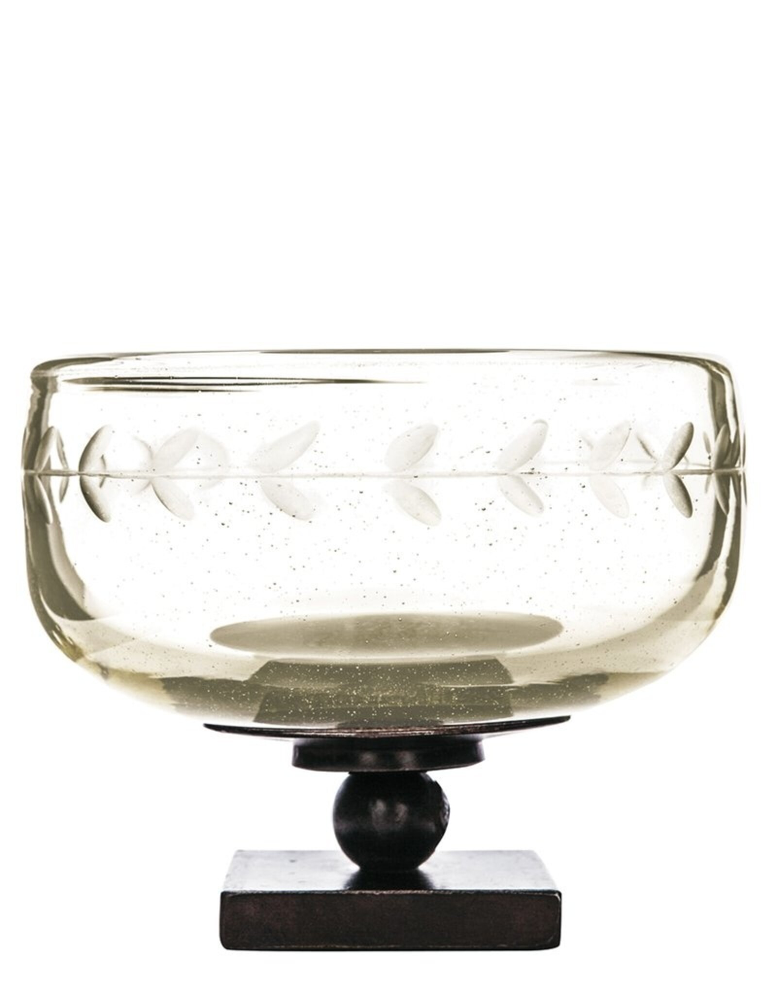 Chalice Bowl