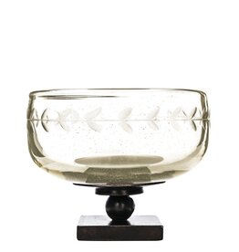 Chalice Bowl