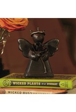 El Angelito w/ Crown (L)