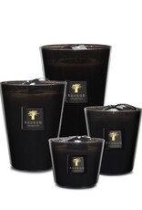 Encre de Chine Max 16