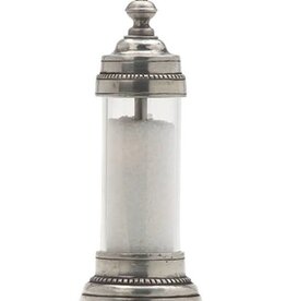 Toscana Salt Mill, 1182.0