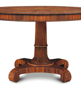 Mexican Neoclassic Table