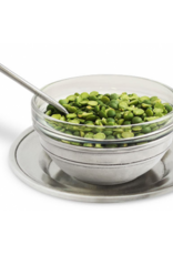 Uno Condiment w/ Spoon & Saucer, 1358.6